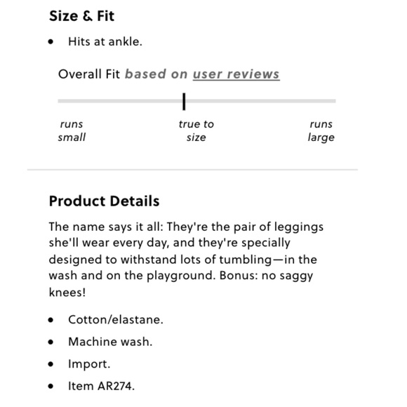 J Crew Girls' Everyday Legging in Raw Indigo Jade Plaid Holiday Christmas - Picture 2 of 2